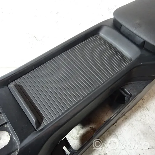 Volvo V40 Console centrale 