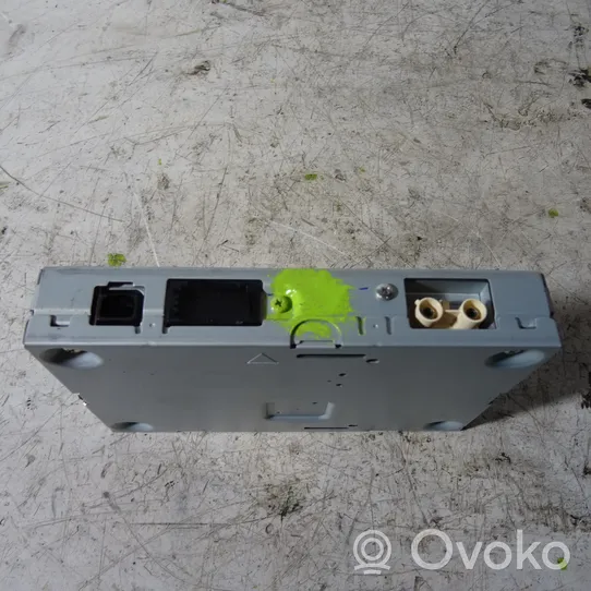 Volvo V40 Calculateur moteur ECU 31427225AA