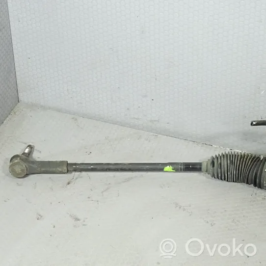 Ford Transit Custom Steering rack BK21-3200-EC