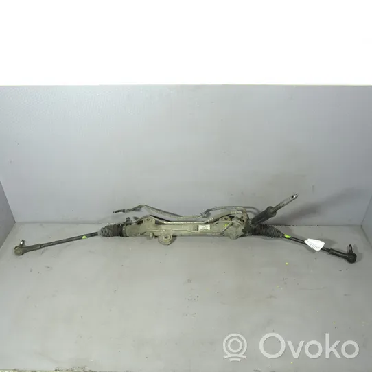 Ford Transit Custom Steering rack BK21-3200-EC