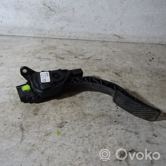 Ford Courier Accelerator throttle pedal 8V21-9F836-AC