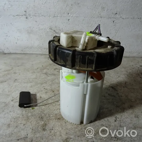 Ford Courier In-tank fuel pump AY11-9H307-CE