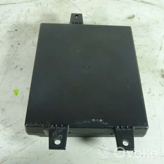 Volkswagen Tiguan Calculateur moteur ECU 5N0035730A