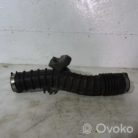 Dacia Lodgy Air intake hose/pipe 8201529827