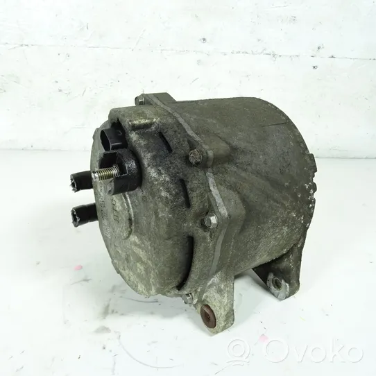 Volkswagen Phaeton Generator/alternator 059903015P