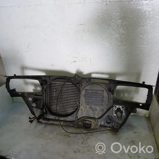 Volkswagen PASSAT B4 Kit Radiateur 