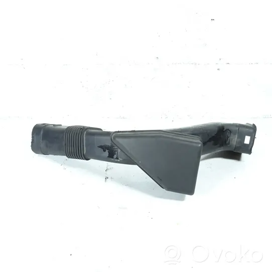 BMW 7 F01 F02 F03 F04 Risuonatore di aspirazione 7577473