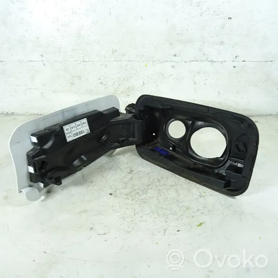 Toyota Proace Sportello del serbatoio del carburante 