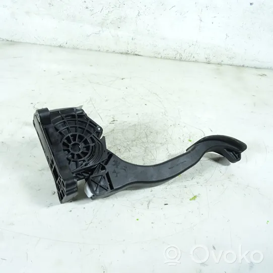 Toyota Proace Pédale d'accélérateur 9674829780