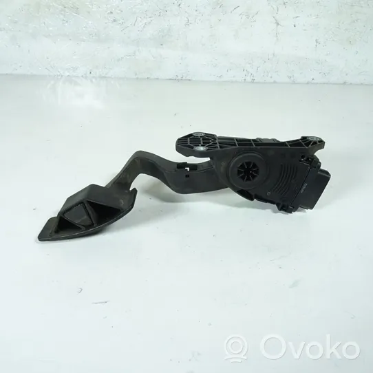 Suzuki SX4 Pedale dell’acceleratore 49400-79J90