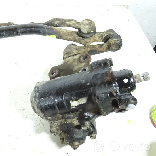 Ford Ranger Steering rack 2912113003