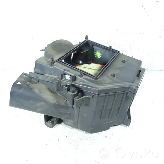 Volvo S60 Boîtier de filtre à air 30636830