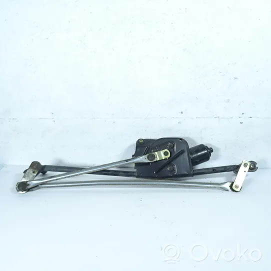 Ford Explorer Front wiper linkage and motor 2L2F-17D539-AD