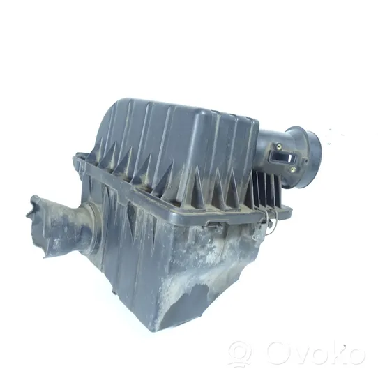 Ford Explorer Boîtier de filtre à air 6L24-9600-AE