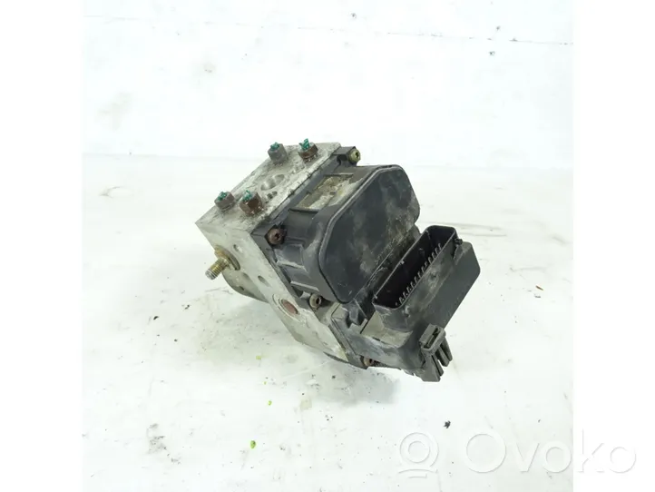 Opel Corsa C Pompe ABS 0273004227