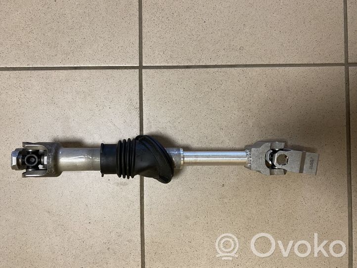 Porsche 911 Giunto cardanico del piantone dello sterzo 99134702303