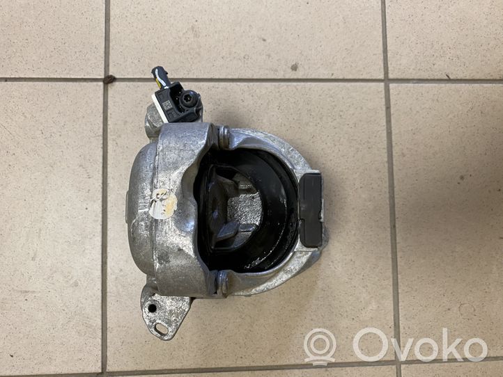 Audi Q7 4M Support de moteur, coussinet 782215148354