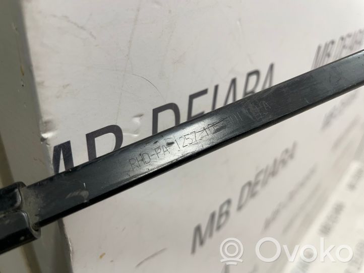 Tesla Model S Windshield/front glass wiper blade 105340100A