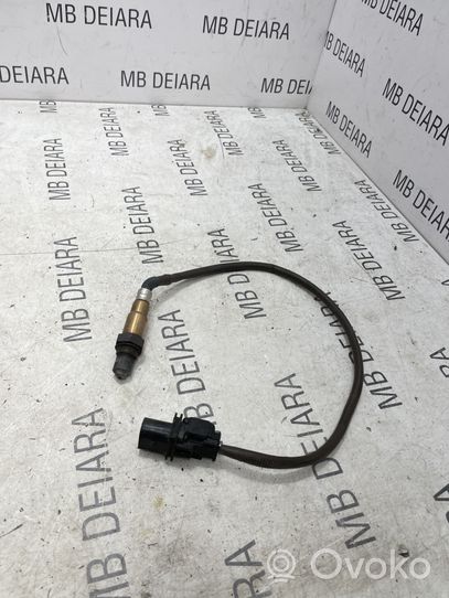 Mercedes-Benz SL R231 Sonde lambda A0095425718