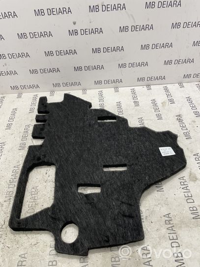 Porsche Macan Altro elemento di rivestimento della portiera posteriore 95B863981