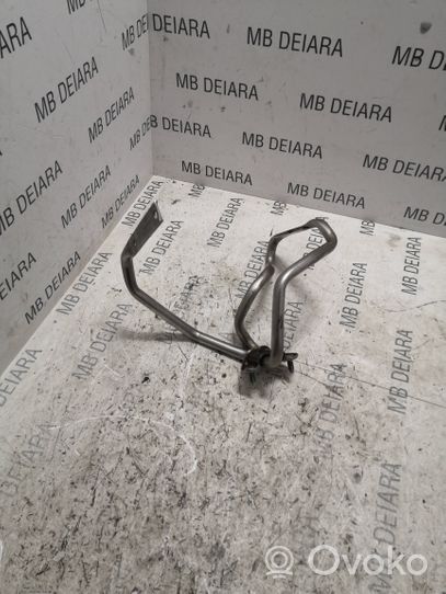 Porsche 911 Staffa/supporto di montaggio della marmitta 99111147202