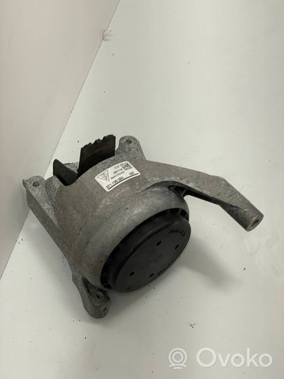 Porsche Panamera (971) Supporto di montaggio del motore 971199384