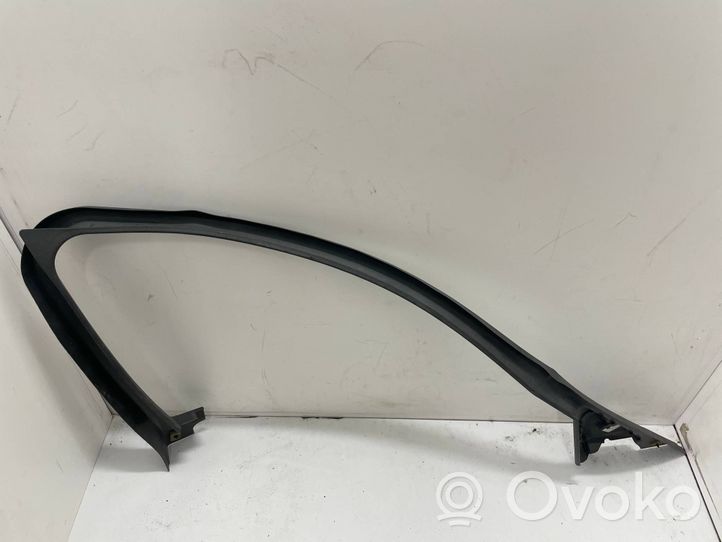 BMW 3 F30 F35 F31 Set di rivestimento del pannello della portiera 7259384