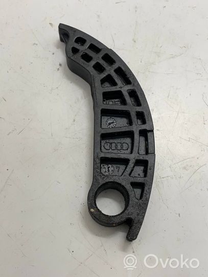 Porsche Macan Slide rail for timing chain 06H109509P