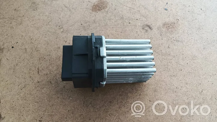 Citroen C4 I Cableado del sensor de aparcamiento (PDC) F8840