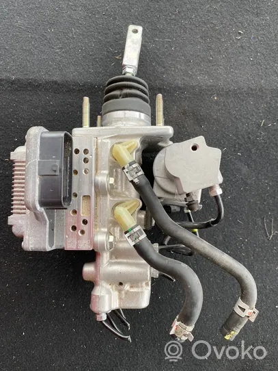 Toyota RAV 4 (XA20) Servo-frein 47210-42050