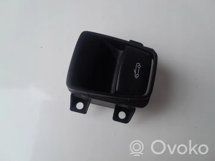 BMW 4 F32 F33 Przełącznik składanego dachu 9267193