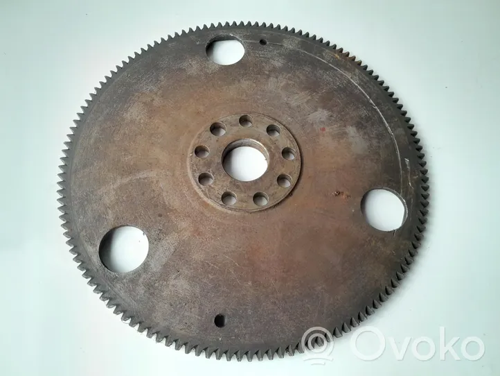 BMW 8 E31 Flywheel 