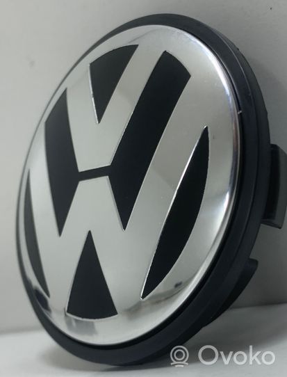 Volkswagen New Beetle Alkuperäinen pölykapseli 3B7601171