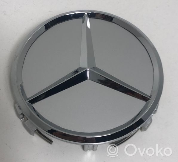 Mercedes-Benz B W247 Dekielki / Kapsle oryginalne A2204000125