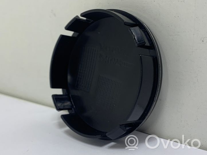 Volvo C30 Original wheel cap 3546923