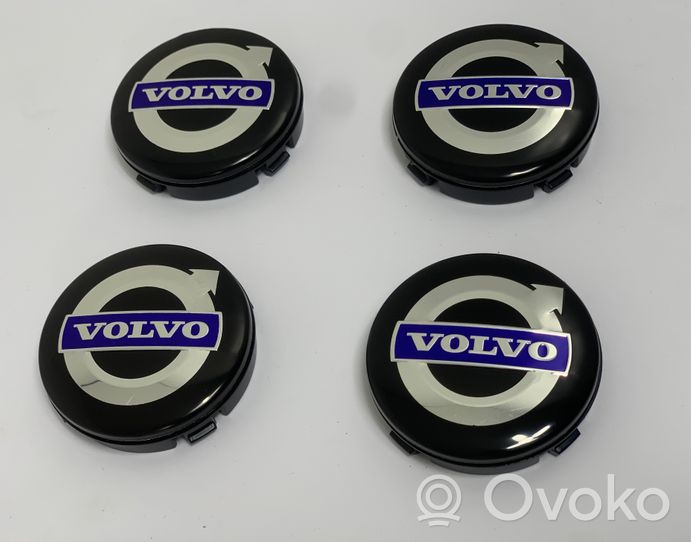 Volvo S60 Original wheel cap 3546923