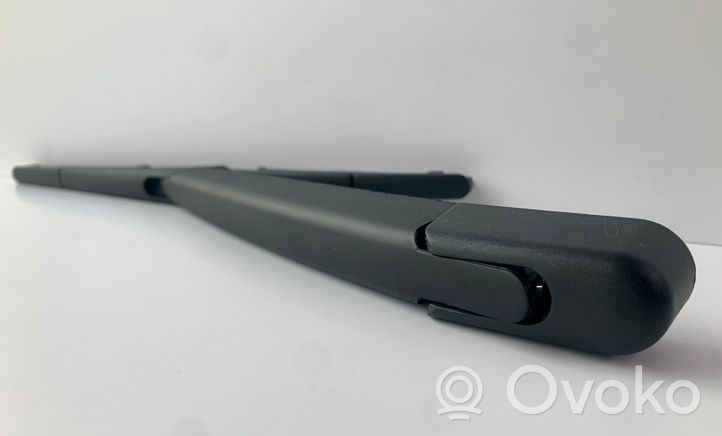 Opel Adam Rear wiper blade arm 13354358