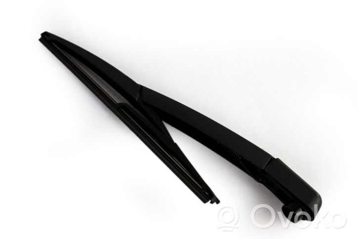 Dacia Sandero Rear wiper blade arm 287807006R
