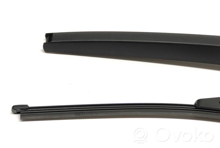 Volkswagen Transporter - Caravelle T5 Rear wiper blade 7H0955707A