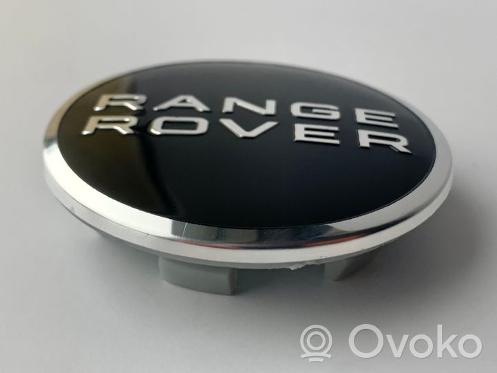 Land Rover Range Rover Sport L320 Gamyklinis rato centrinės skylės dangtelis (-iai) RRJ0000L0XXX