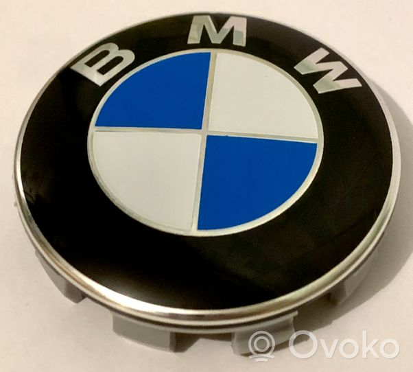 BMW 5 E39 Alkuperäinen pölykapseli 36136783536