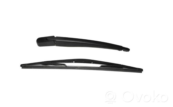 Fiat Grande Punto Rear wiper blade arm 80015317