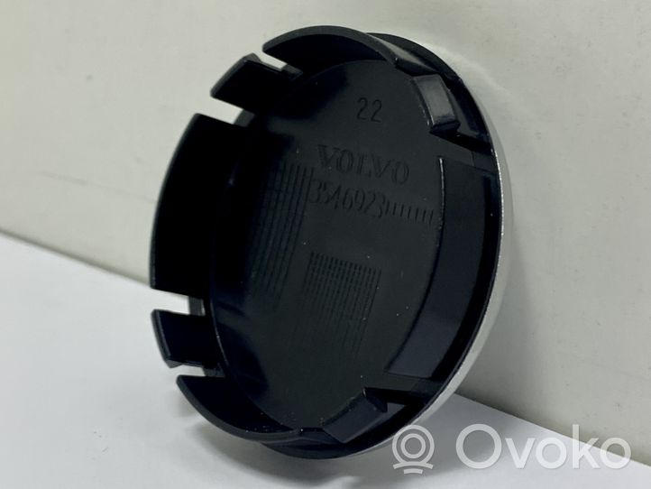 Volvo XC60 Original wheel cap 3546923