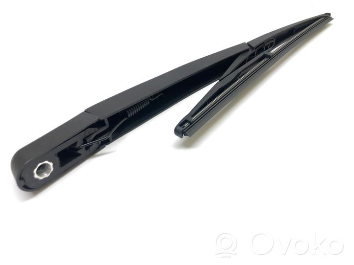 Mercedes-Benz C W204 Rear wiper blade arm A2048202245