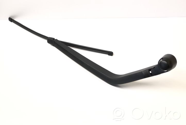 Volkswagen Transporter - Caravelle T5 Rear wiper blade 7E0955425A