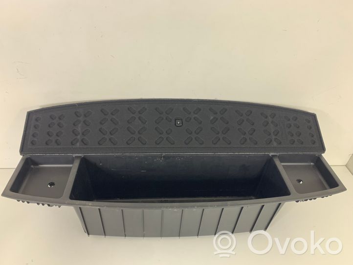 KIA Ceed Glove box in trunk 857151H610