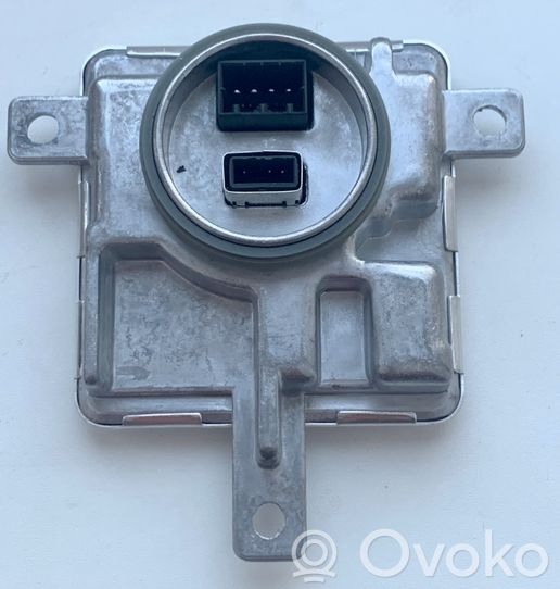 8K0941597E Audi A4 S4 B8 8K Module de ballast de phare Xenon, 29.99