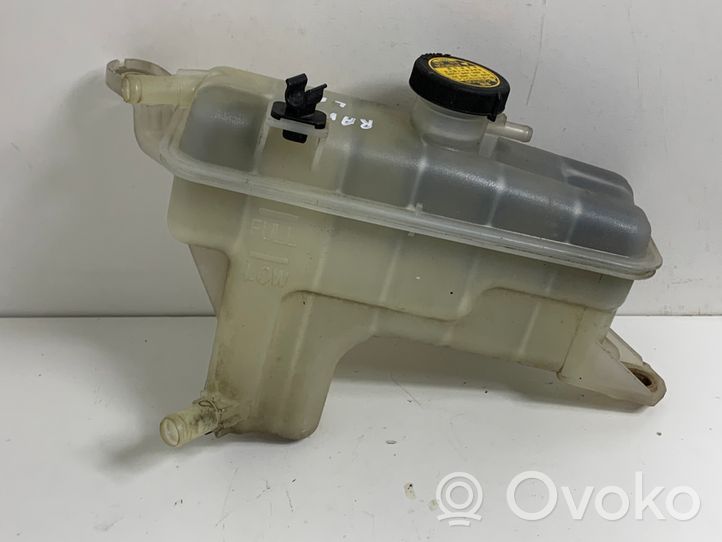 Toyota RAV 4 (XA30) Vase d'expansion / réservoir de liquide de refroidissement 