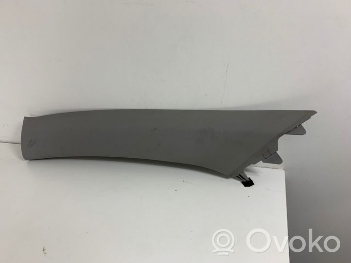 Toyota RAV 4 (XA30) Rivestimento montante (A) 6222042040