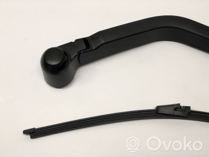 Volkswagen Transporter - Caravelle T5 Rear wiper blade arm 7E0955425A